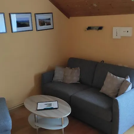 Appartement Karawankenblickstraße Klagenfurt am Wörthersee Exterior foto